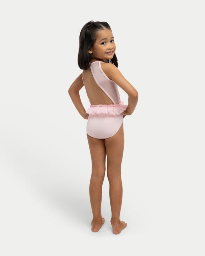 Annie Leotard - 240410