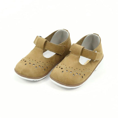 Birdie T-Strap - 2945
