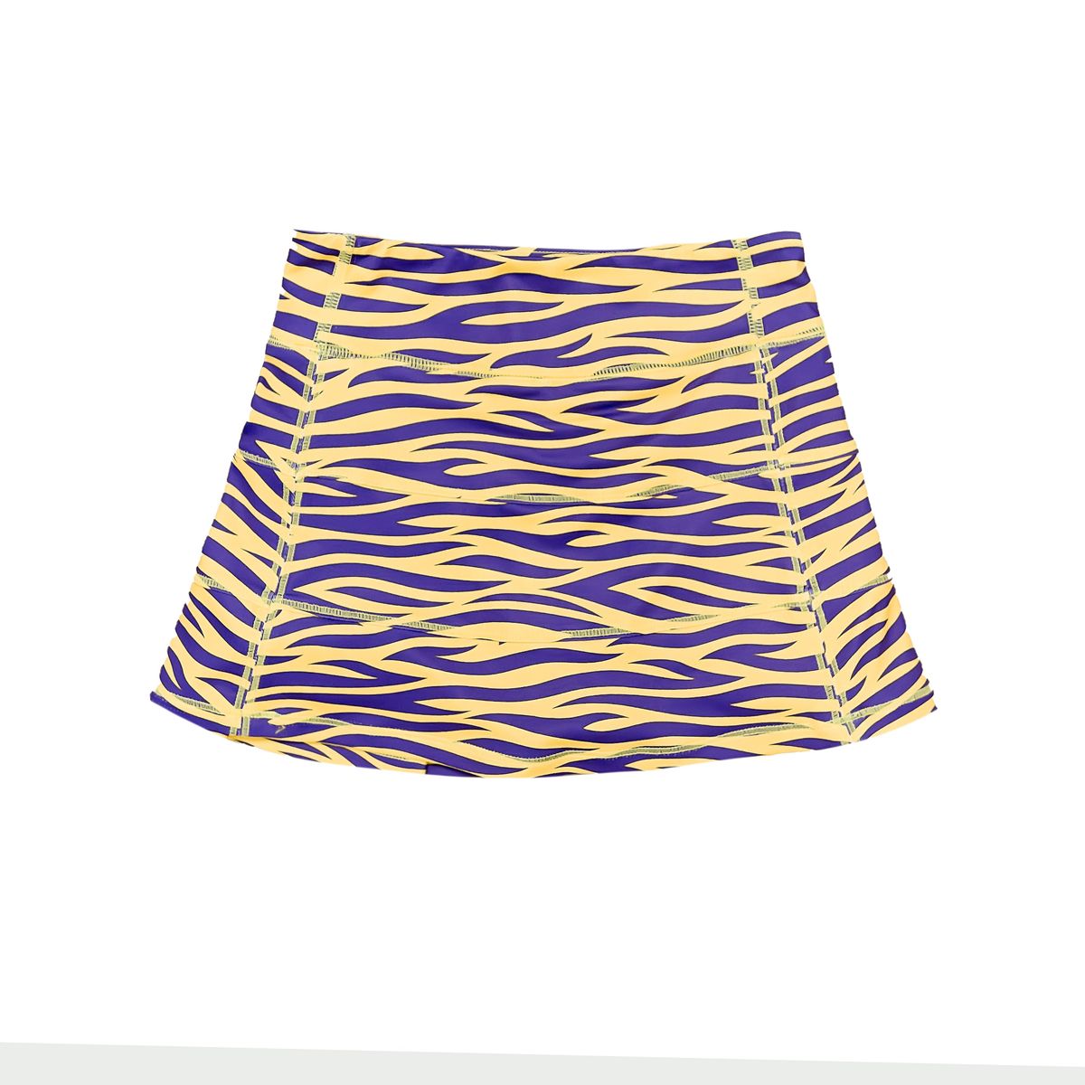 Tennis Skort
