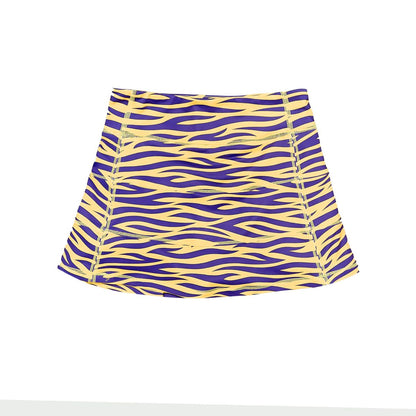 Tennis Skort