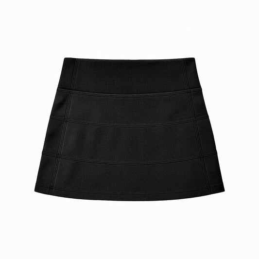 Tennis Skort