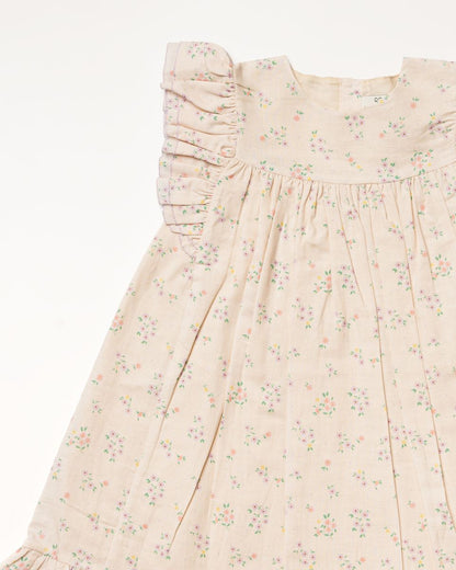 Sita Dress