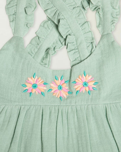 Laura Dress