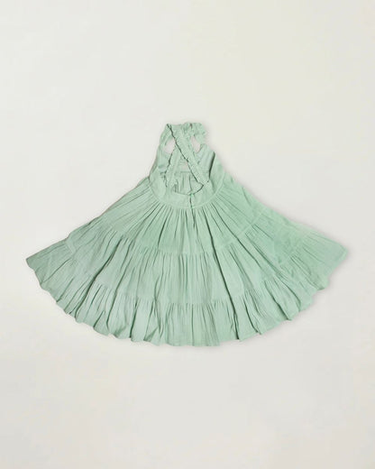 Laura Dress