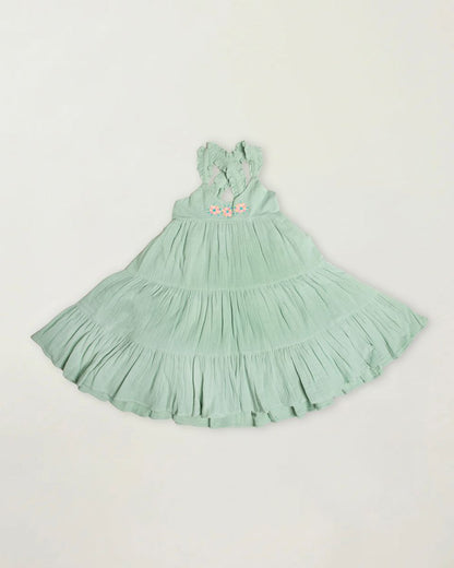 Laura Dress