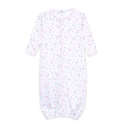 Little Golfer Converter-Pink