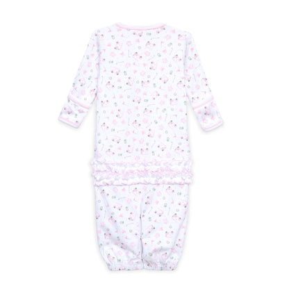 Little Golfer Converter-Pink
