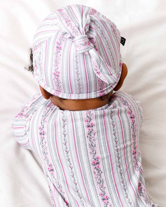Josephine Beanie
