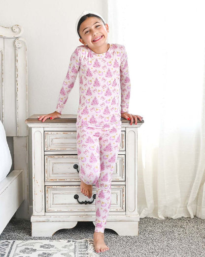 Kristina Toddler Lounge