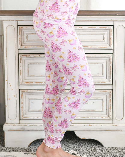 Kristina Toddler Lounge