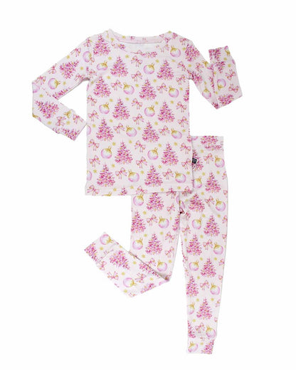 Kristina Toddler Lounge