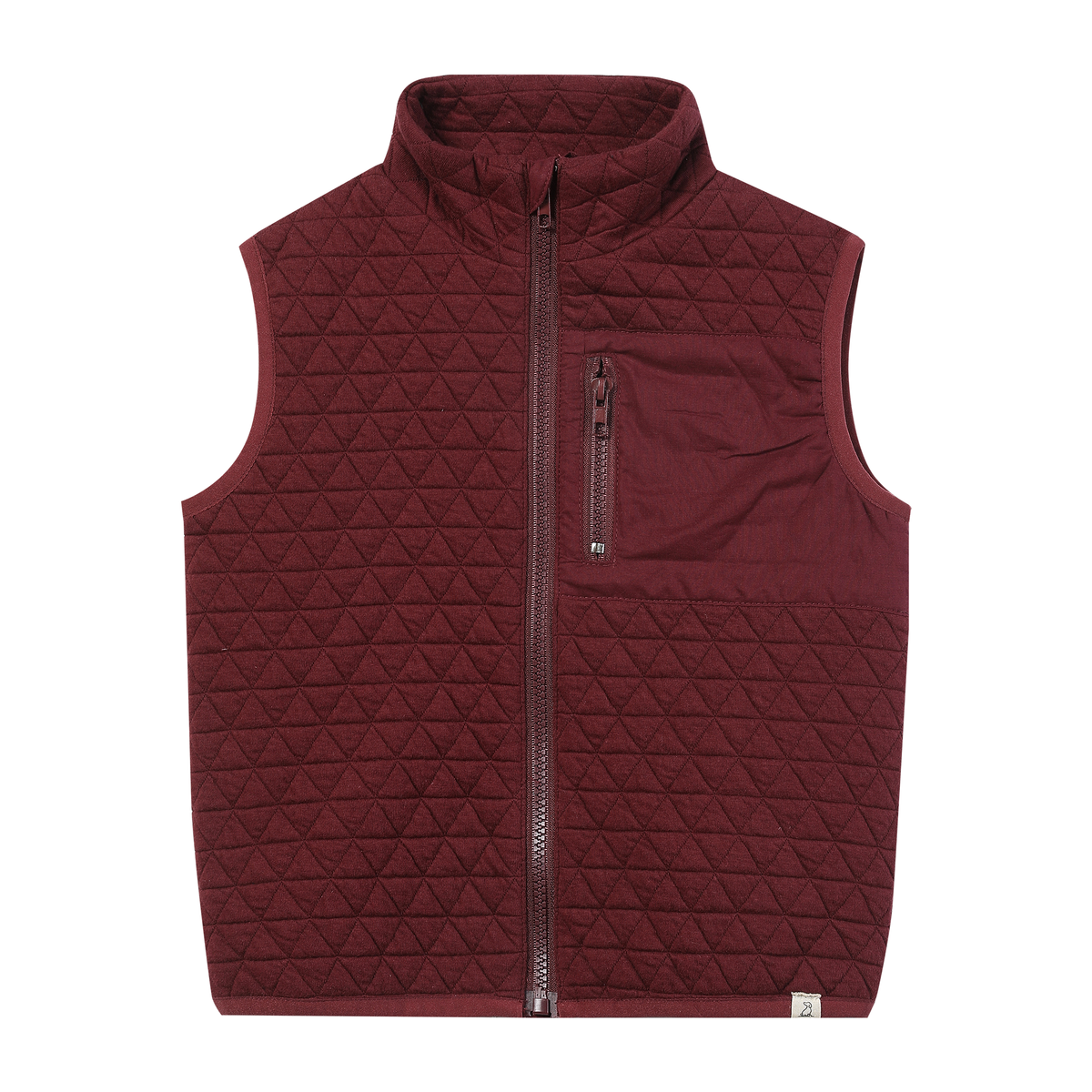 Hunter Padded Vest