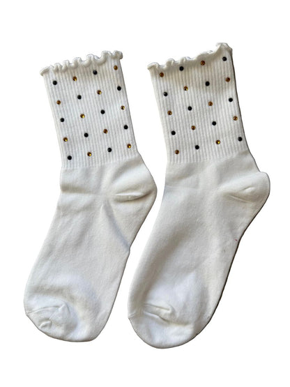 Stoned Socks