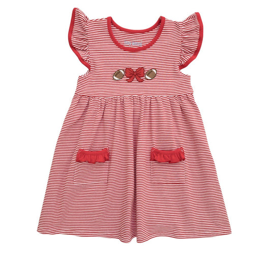 Football Dress