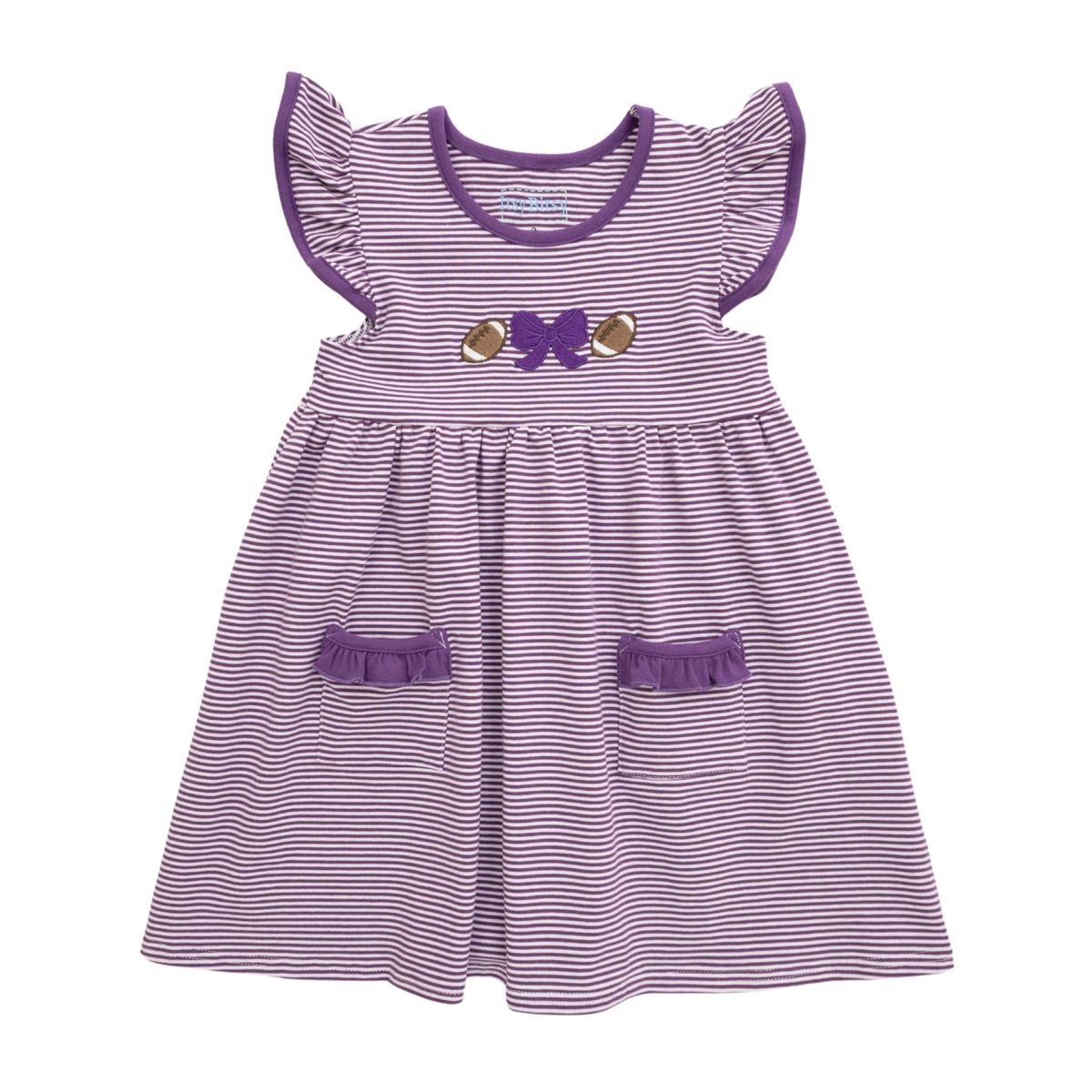 Football Dress