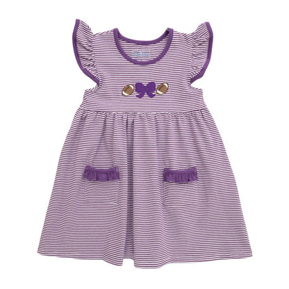Football Dress