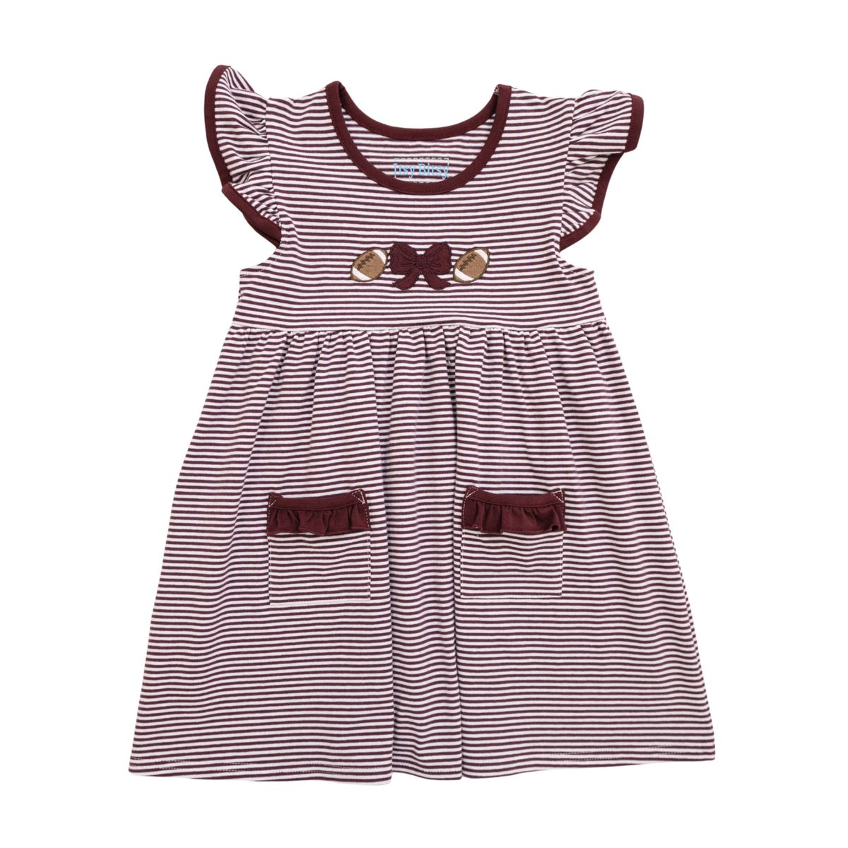 Football Dress