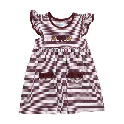 Football Dress