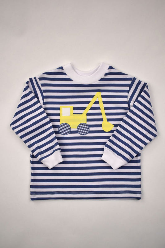 Digger Pant Set