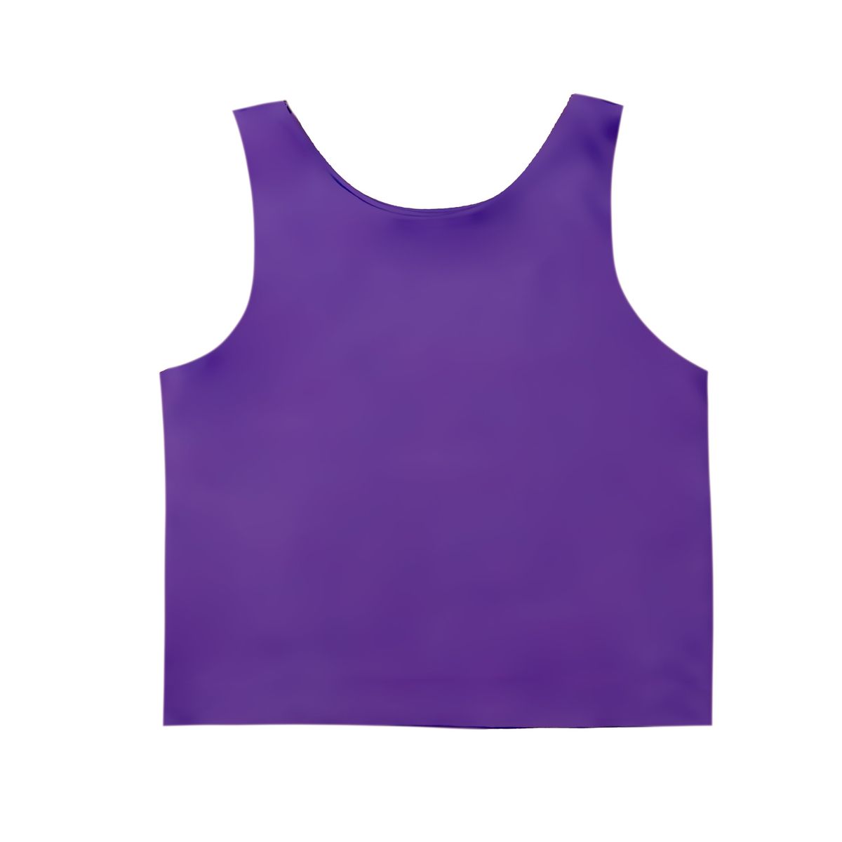 Razorback Top