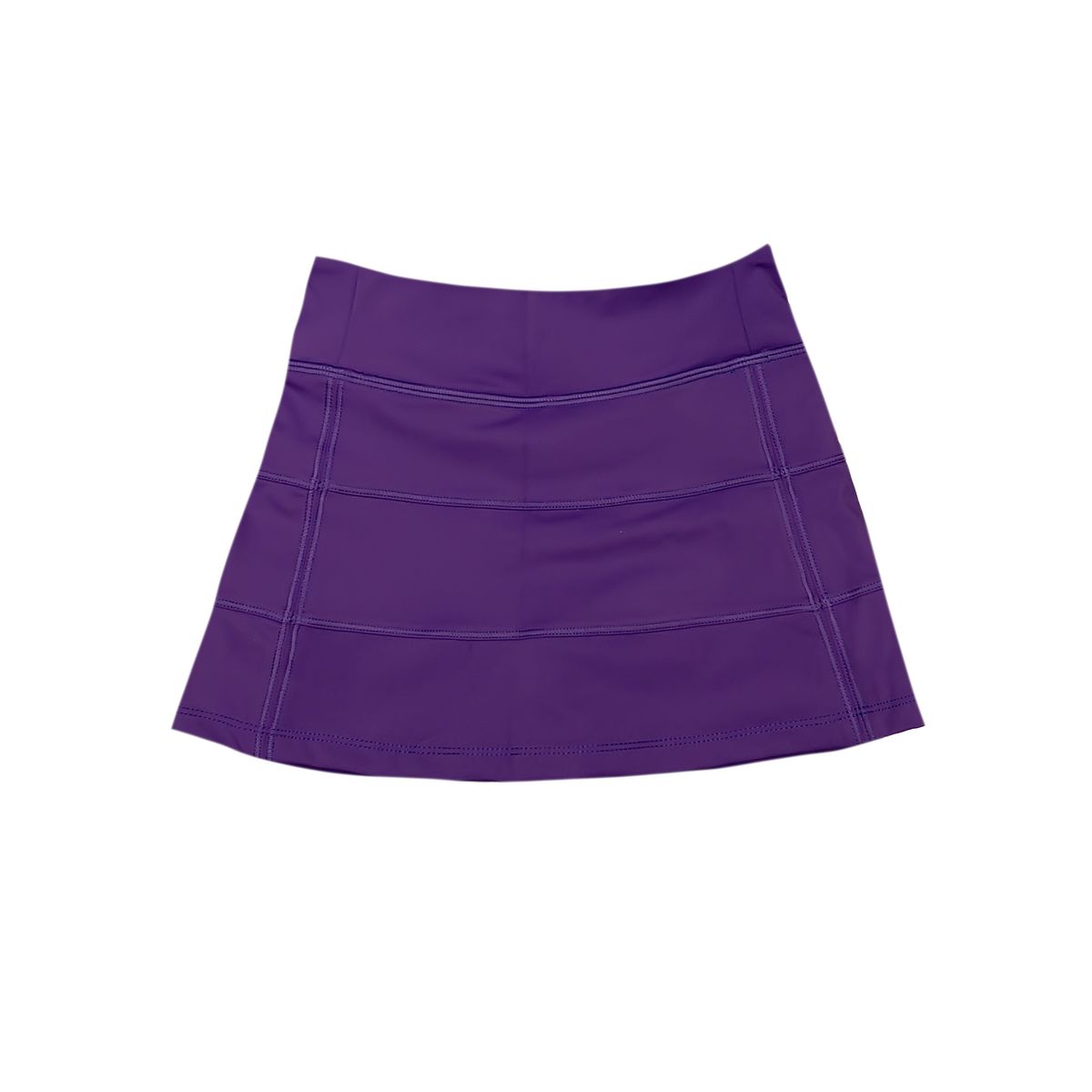 Tennis Skort