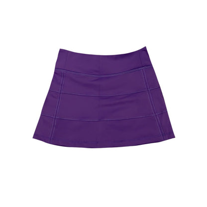 Tennis Skort