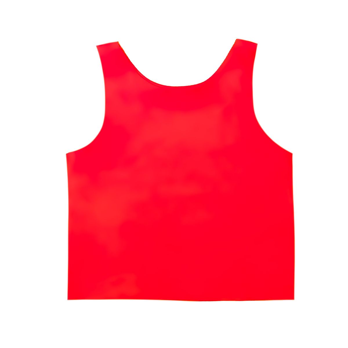 Razorback Top