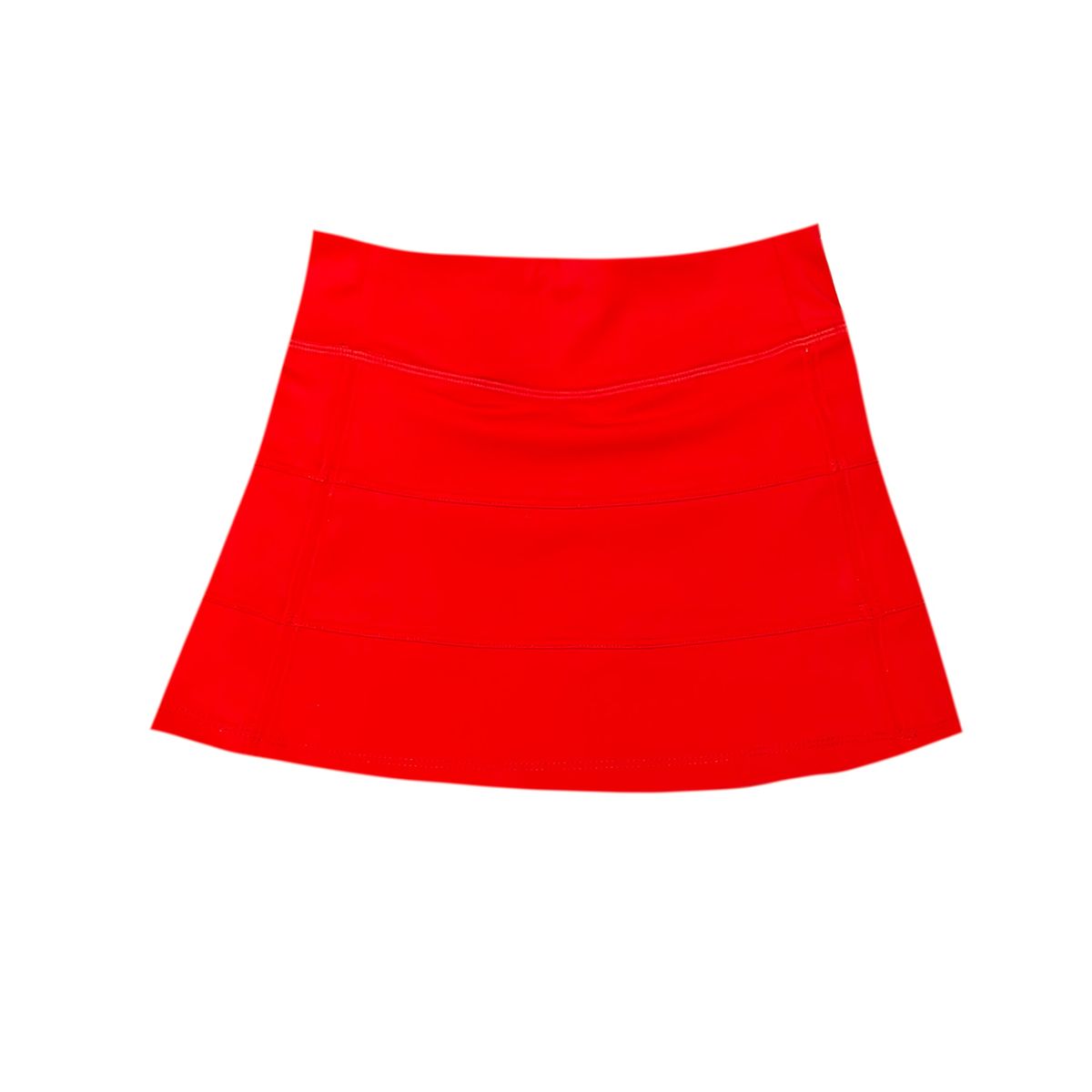 Tennis Skort