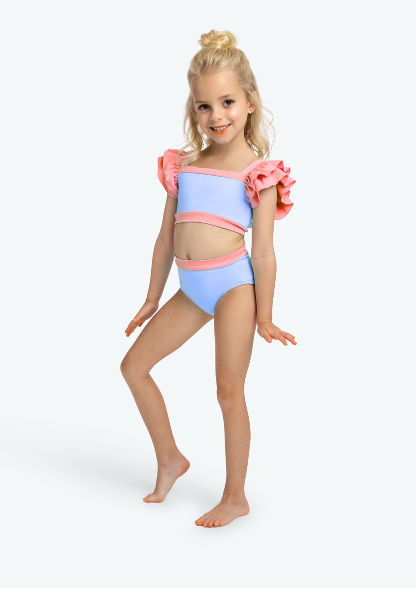 Lizzie Set