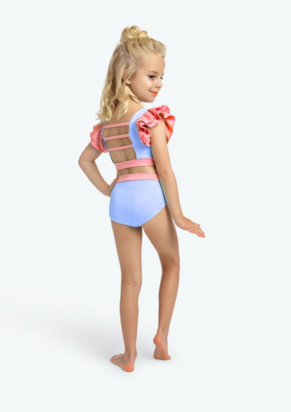 Lizzie Set