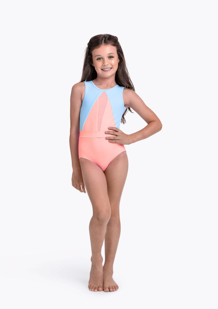 Maggie Leo