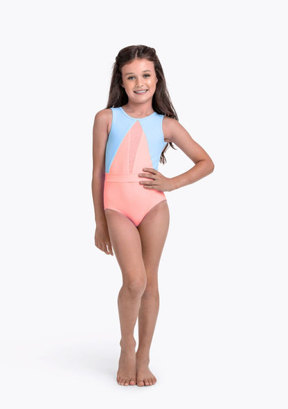 Maggie Leo