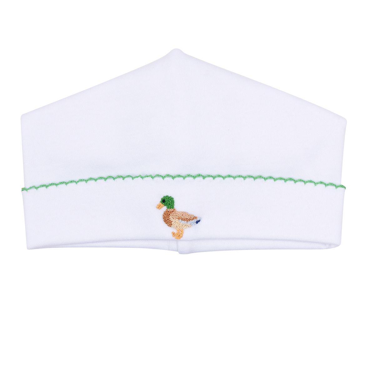Mallard Moments Hat