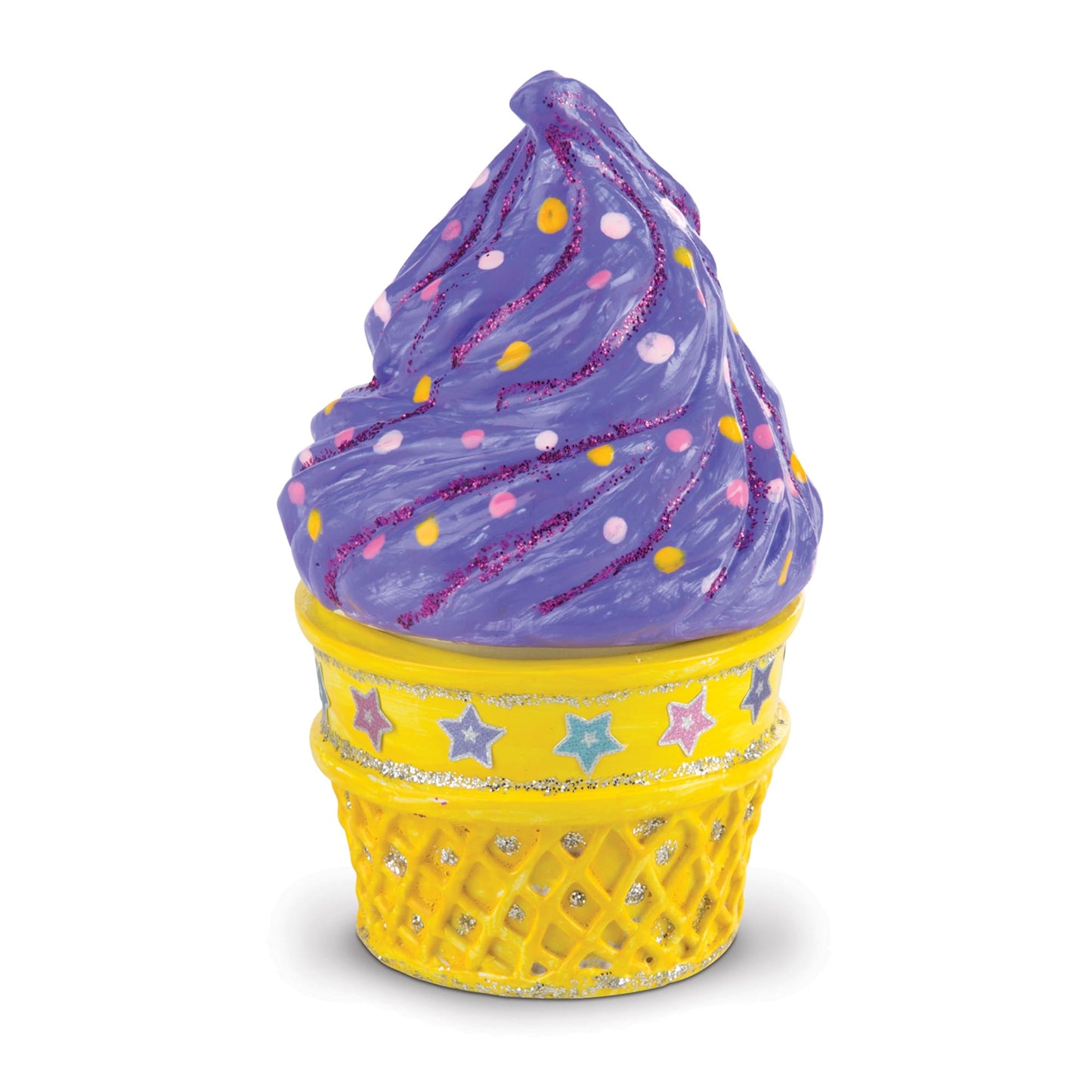 Created by Me! Sweet Keepsakes