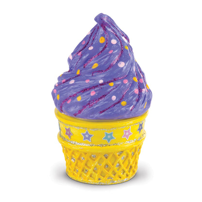 Created by Me! Sweet Keepsakes