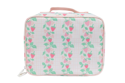 The Lunchbox