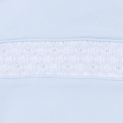 Walker's Classics L/S Bubble