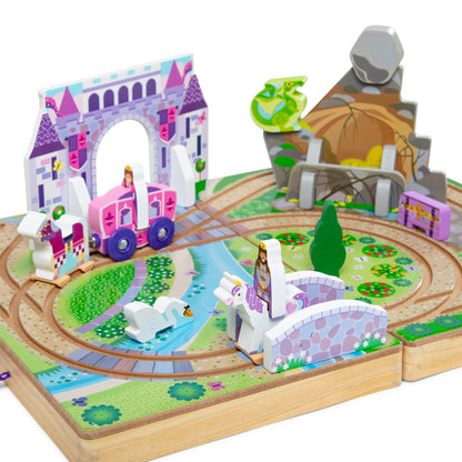 Take Along Kingdom - 32842