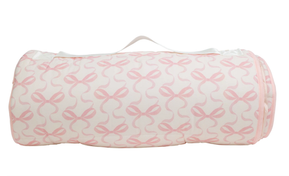 The Nap Mat