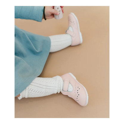 Birdie T-Strap - 2945