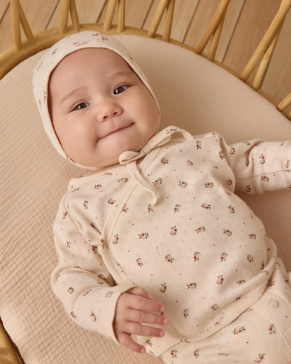 Take Home Set - Holly Berry