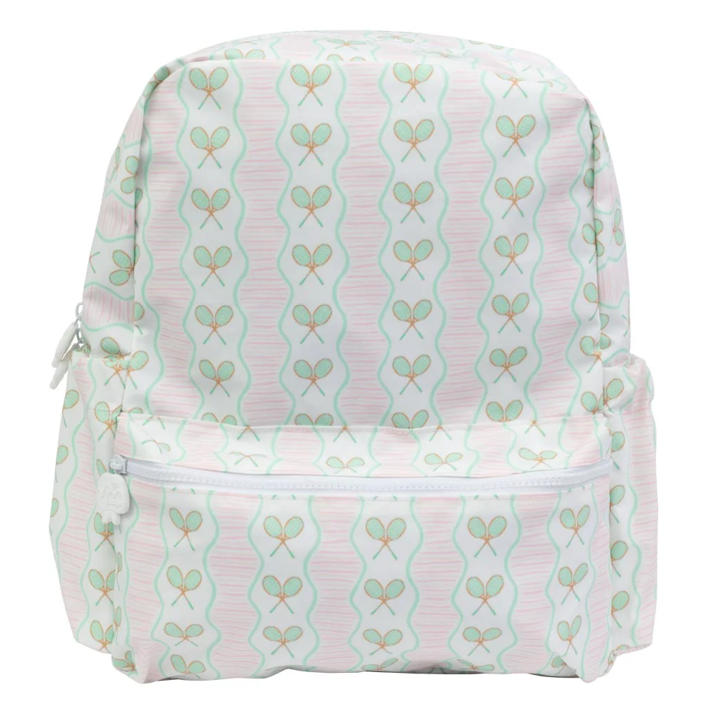 The Backpack - Large