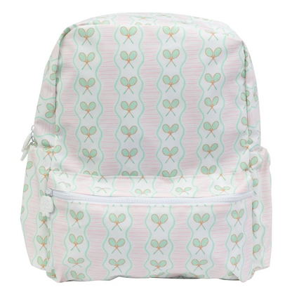 The Backpack - Large