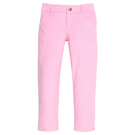 Twiggy Cords - Bubblegum