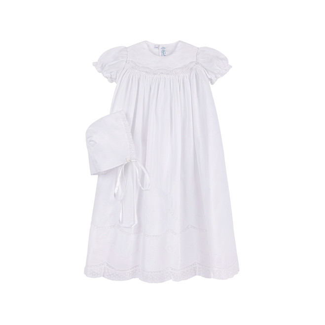 Girls Special Occasion Set - 5964