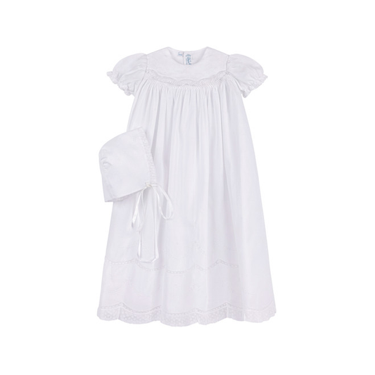 Girls Special Occasion Set - 5964