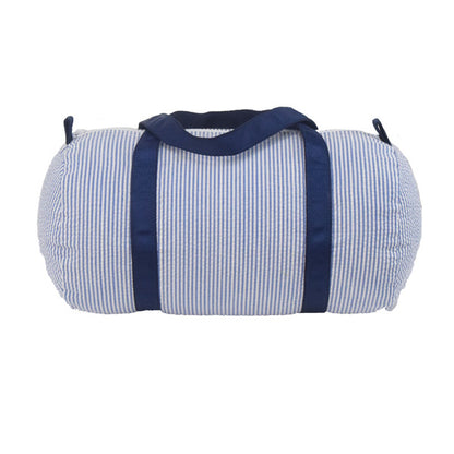 Baby Duffel Bag