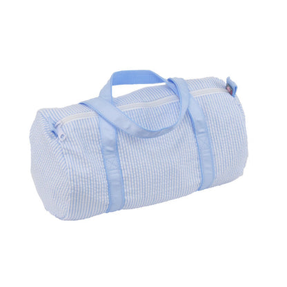 Baby Duffel Bag