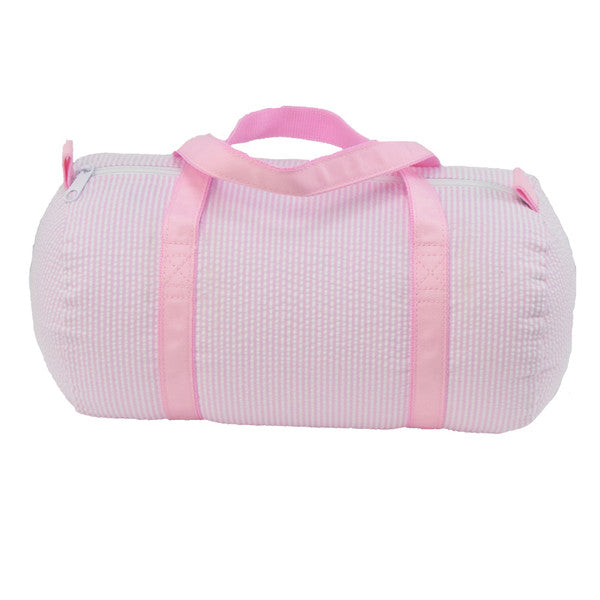 Baby Duffel Bag