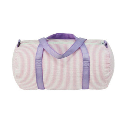 Baby Duffel Bag